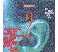 Whittaker - Sampler Two