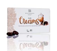 Whittakers Assorted Creams - Variety of Flavors Including - Luxurious Cream - Filled Chocolates (6, Irish Creams 150g)