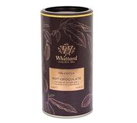 Whittard 70% Cocoa Hot Chocolate 300g
