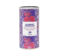 Whittard Blueberry Cheesecake White Hot Chocolate 350g
