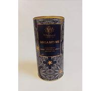 Whittard of Chelsea Dreamtime - Flavours of Honey, Apricot and Vanilla Instant Tea 2x450g