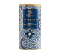 Whittard of Chelsea Dreamtime - Flavours of Honey, Apricot and Vanilla Instant Tea 2x450g
