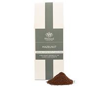 Whittard Hazelnut Flavour Ground Coffee 200g