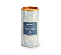 Whittard Limited Edition Coconut Hot Chocolate 350g