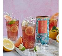 Whittard Limited Edition Pink Lemonade Flavour Instant Tea 450g