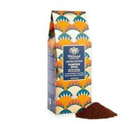 Whittard Limited Edition Pumpkin Spice Flavour Ground Coffee 200g
