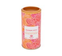 Whittard Limited Edition Raspberry Ripple Flavour Hot Chocolate 350g