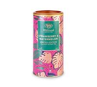 Whittard Limited Edition Strawberry and Watermelon Flavour Instant Tea 450g