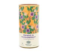 Whittard Mango & Passionfruit Flavour Instant Tea 450g