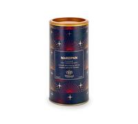 Whittard Marzipan Flavour Hot Chocolate, Smooth and Creamy Almond Rich Hot Chocolate Mix, 350g