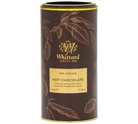 Whittard of Chelsea 70 Percent Cocoa Hot Chocolate