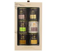 Whittard of Chelsea Cocoa Creations 720 g