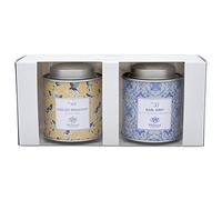 Whittard of Chelsea Discoveries English Tea Selection