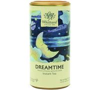Whittard of Chelsea Dreamtime Instant Tea 450 g (Pack of 2)