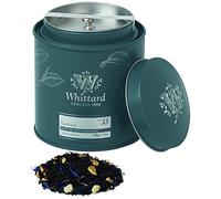 Whittard of Chelsea Earl Grey Flavour Black Tea 100 g