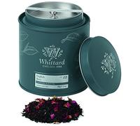 Whittard of Chelsea English Rose Tea 100 g