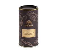 Whittard of Chelsea Hot Chocolate