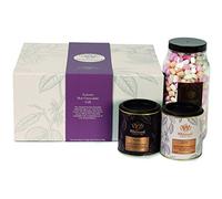 Whittard of Chelsea Luxury Hot Chocolate Hamper 470 g