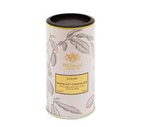 Whittard of Chelsea Luxury White Hot Chocolate