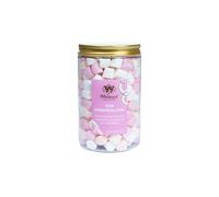 Whittard of Chelsea mini marshmallows, 90 g