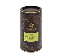 Whittard of Chelsea Mint Hot Chocolate