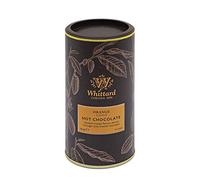 Whittard of Chelsea Orange Hot Chocolate