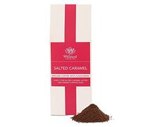 Whittard of Chelsea Salted Caramel Flavour Ground Coffee 200g