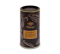 Whittard of Chelsea Salted Caramel Hot Chocolate 350 g