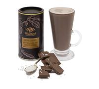 Whittard of Chelsea Salted Caramel Hot Chocolate 350 g