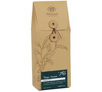 Whittard of Chelsea Tippy Assam Loose Tea Pouch 100 g