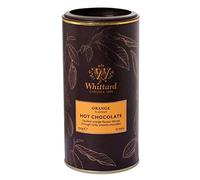 Whittard Orange Hot Chocolate 350g
