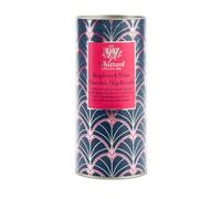 Whittard Raspberry & White Chocolate Chip Biscuits 150g