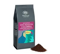 Whittard San Agustin Colombia Valve Pack 200g