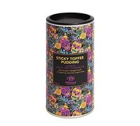 Whittard Sticky Toffee Pudding White Hot Chocolate 350g