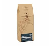 Whittard Tea Earl Grey Loose Leaf 100g by Whittard