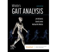 Whittle's Gait Analysis