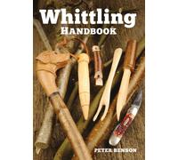 Whittling Handbook