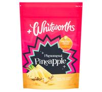 Whitworths Dried Pineapple 60g