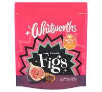 Whitworths Figs 175g