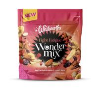 Whitworths Wondermix Fight Fatigue 200g