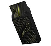 Whizz Cards Durable Throwing Cards - 2nd Advanced Edition