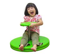 Whizzy Dizzy Edx Education Multi One Size