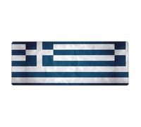 WHJDPP gr lag Prints Extended Mouse Pad 12x31.5in