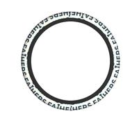 WHJDPP happy fathers day Prints Steering Wheel Cover - Durable Neoprene Auto Throw for Better Grip & Protection, Universal Fit for Cars, Trucks, SUVs & ATVs, Easy Installation & Washable