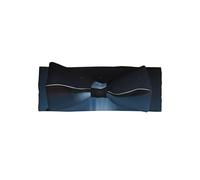 WHJDPP UFO at night Prints Baby Bow Headband - Soft & Stretchy Newborn Accessory for Photo Shoots & Baby Showers