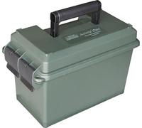 WHJJK 50 Caliber Ammo Storage Can