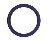 WHJSHOP Ghost swarm Prints Quality Wheel Layer - Durable Neoprene Protection for All Vehicle Types