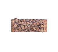 WHJSSF Antique Orientalist Art Prints Baby Bow Headband - Soft & Stretchy Newborn Throw for Cute Photo Shoots & Baby Showers