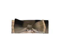WHJSSF Squirrel Just Laying Prints Baby Bow Headband - Soft & Stretchy Newborn Accessory for Photo Shoot, Cute Hairpiece for Little Girls