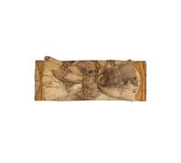 WHJSSF Vintage Old World Map Prints Baby Bow Headband - Soft & Stretchy Newborn Throw for Cute Photo Shoots & Baby Showers